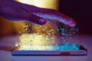 ARM, Orta Seviye Mali-G52 GPU ile Birlikte Giriş Seviyesi G31'i Duyurdu