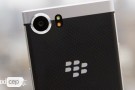 BlackBerry başta WhatsApp olmak üzere bir çok isme dava açtı
