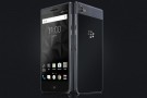 BlackBerry Motion çizilme testinde sınıfta kaldı