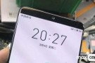 Meizu 15 Plus Net Şekilde Görüntülendi