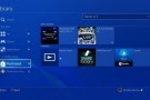 PlayStation 4 (PS4) 5.59 sürüm güncellemesi yayınlandı