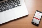 E-Devlet Rekabet Kurumu Başvuru Portalı hizmeti kullanıma sunuldu