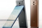 Huawei Mate 10 Pro nasıl tamir edilebilir?