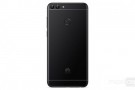 Huawei P Smart'ın Türkiye fiyat etiketi açıklandı