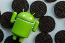 Galaxy Note 8, S7, S7 Edge ve 2017 model A serisi güncelleme tarihleri belli oldu