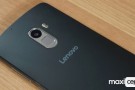 Lenovo S5 TENAA Kayıtlarında Göründü