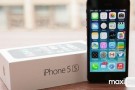 iPhone 5S İçin iOS 11.3 Güncellemesi İle Gelmesi Gereken Pil Sağlığı Özelliği Gelmedi