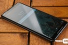 Pixel 2 ve Pixel 2 XL'de Bulunan Mesaj Sorunu Tam Olarak Çözülemedi