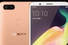 Oppo R11S ve R11S Plus İçin Android 8.0 Oreo ColorOS 5.0 Güncellemesi Geldi