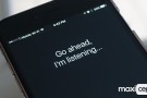 Apple, Mühendislerinden Siri'nin Yeteneğini Arttırmasını İstiyor