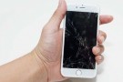 Yan sanayi ekran kullananlar, iOS 11.3 yüklememeli