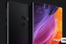 Xiaomi Mi 5, Mi Mix ve Mi Note 2 İçin Android 8.0 Oreo Geliyor