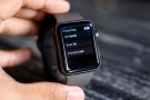 Apple Watch Series 3, Türkiye'de satışa sunuldu