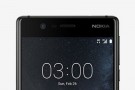 Nokia 3 Android 8.0 Oreo Güncellemesi Resmi Olarak Yayınlandı