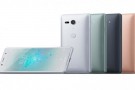 Sony Xperia XZ2 video kamerasının 4K çekim testi