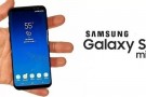 Samsung Galaxy S9 Mini TENAA Sertifikası Aldı