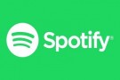 Spotify'i ücretsiz kullananlara yeni müjde