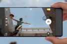 Sony Xperia XA, A101'de indirimli fiyatla satışa sunuldu