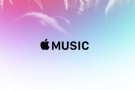 Apple Music﻿, 40 milyonuncu ücretli aboneye merhaba dedi