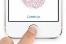 Firstface: ''Apple Touch ID'yi bizden çaldı''