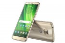Moto G6 Play Canlı Görüntüleri İnternete Sızdırıldı