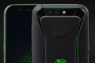 Xiaomi Blackshark Oyun Telefonu Duyuruldu