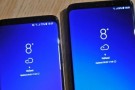 Samsung SM-G8850, Snapdragon 660'la AnTuTu'da Göründü