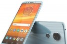 Moto E5 Plus Geekbench Uygulamasında Göründü
