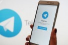 Telegram engelleme kararı ile gündemde