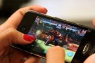 Mobil oyun pazarı Türkiye'de 1 milyar TL'yi geride bıraktı