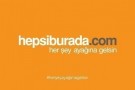 Hepsiburada'dan, cep telefonu aksesuarlarında kampanya