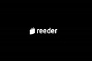 Reeder'dan anneler gününe özel 100 TL indirdim