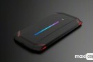 Nubia Red Magic teknik özellikleri sızdırıldı