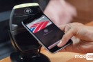 Apple Pay banka sayısını arttırmaya devam ediyor