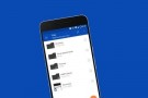 Microsoft OneDrive, artık Oreo desteğine kavuştu