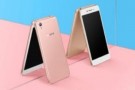 Oppo A3, Çentikli Ekran ve Uygun Fiyat Etiketi ile Sızındırıldı