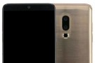 Meizu 15'in Teknik Özellikleri ve AnTuTu Puanı Belli Oldu