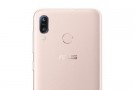 Asus Zenfone Max Pro M1 Özellikleri Ortaya Çıktı