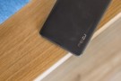 Meizu 15, Şimdi de Snapdragon İşlemci ile Geekbench'te Ortaya Çıktı