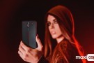 Oyunculara Yönelik Olarak Geliştirilen Nubia Red Magic Modeli Duyuruldu