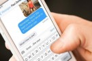 iMessage okundu bilgisi nasıl açılır / kapatılır?