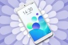 Meizu 15, 15 Plus ve Meizu 15 Lite'ın Tüm Özellikleri Sızdırıldı
