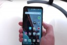 LG Q7 FCC Sertifikasında Listelendi