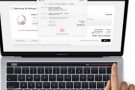 Apple bazı MacBook Pro'ları pil değişimi için çağırıyor