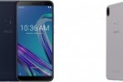 Asus Zenfone Max Pro M1 tanıtılmadan neredeyse resmiyete kavuştu