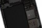 Apple'ın yeni yonga seti A12'den gelen ilk bilgiler