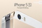 iPhone 5S'in iOS 12 Güncellemesini Alacağına Dair Bilgiler Ortaya Çıktı