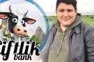 Aranan o yazılımcı, sonunda yakalandı