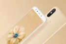 Xiaomi Mi 6X fiyat etiketi kamuoyuna sızdırıldı