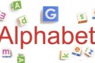 Alphabet gelirini yüzde 25,8 oranında yükseltti